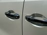 TOYOTA豐田 ALPHARD  第6張縮圖