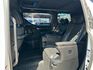 TOYOTA豐田 ALPHARD  第8張縮圖