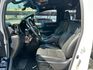 TOYOTA豐田 ALPHARD  第9張縮圖