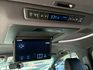 TOYOTA豐田 ALPHARD  第11張縮圖