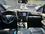 TOYOTA豐田 ALPHARD  第12張縮圖