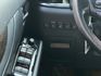 TOYOTA豐田 ALPHARD  第15張縮圖