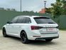 SKODA司科達 SUPERB COMBI  第2張縮圖