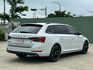 SKODA司科達 SUPERB COMBI  第4張縮圖
