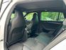 SKODA司科達 SUPERB COMBI  第5張縮圖