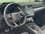 SKODA司科達 SUPERB COMBI  第8張縮圖