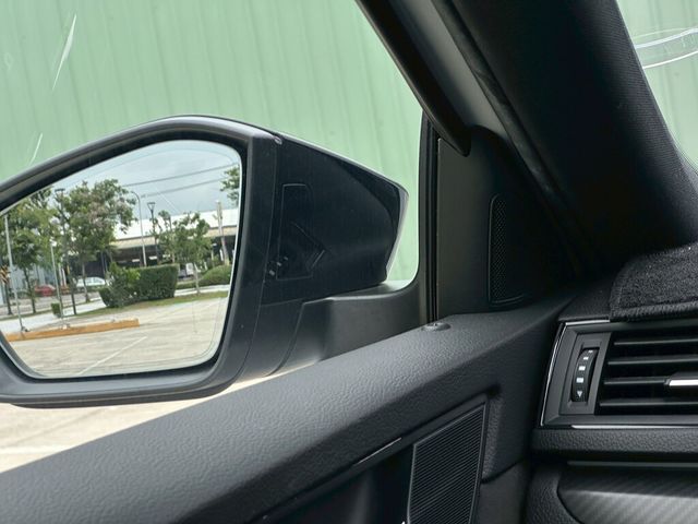 SKODA司科達 SUPERB COMBI  第12張相片