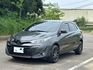 TOYOTA豐田 YARIS  第1張縮圖