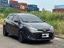 TOYOTA豐田 YARIS  第3張縮圖
