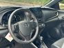 TOYOTA豐田 YARIS  第7張縮圖