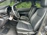 TOYOTA豐田 YARIS  第8張縮圖