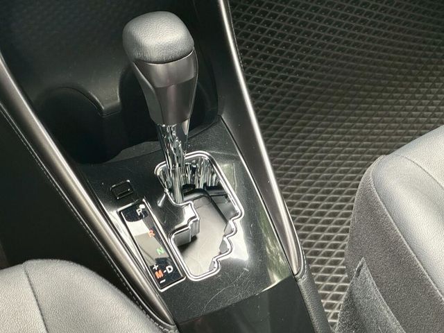 TOYOTA豐田 YARIS  第12張相片