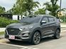 HYUNDAI現代 TUCSON  第1張縮圖