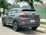 HYUNDAI現代 TUCSON  第2張縮圖