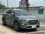 HYUNDAI現代 TUCSON  第3張縮圖