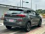 HYUNDAI現代 TUCSON  第4張縮圖