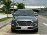 HYUNDAI現代 TUCSON  第5張縮圖