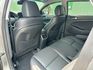 HYUNDAI現代 TUCSON  第8張縮圖
