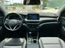 HYUNDAI現代 TUCSON  第10張縮圖