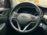 HYUNDAI現代 TUCSON  第11張縮圖