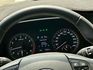 HYUNDAI現代 TUCSON  第12張縮圖