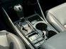 HYUNDAI現代 TUCSON  第14張縮圖