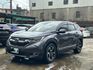 HONDA本田 CR-V  第1張縮圖