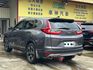 HONDA本田 CR-V  第2張縮圖