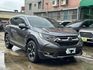 HONDA本田 CR-V  第3張縮圖