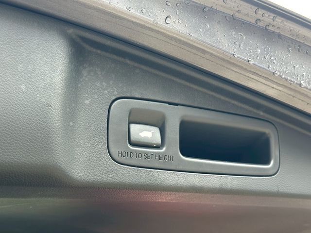 HONDA本田 CR-V  第6張相片