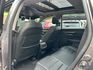 HONDA本田 CR-V  第7張縮圖