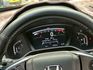 HONDA本田 CR-V  第11張縮圖