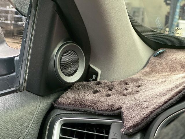 HONDA本田 CR-V  第17張相片
