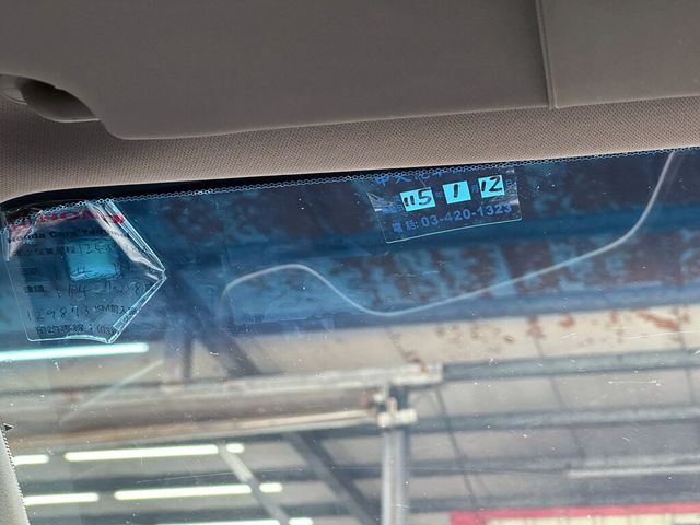 HONDA本田 CR-V  第18張相片
