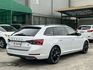 SKODA司科達 SUPERB COMBI  第2張縮圖