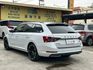 SKODA司科達 SUPERB COMBI  第4張縮圖