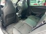 SKODA司科達 SUPERB COMBI  第8張縮圖