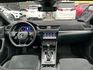 SKODA司科達 SUPERB COMBI  第10張縮圖