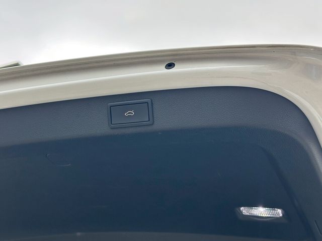 SKODA司科達 SUPERB COMBI  第18張相片