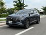 HYUNDAI現代 TUCSON  第1張縮圖