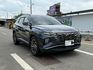 HYUNDAI現代 TUCSON  第3張縮圖