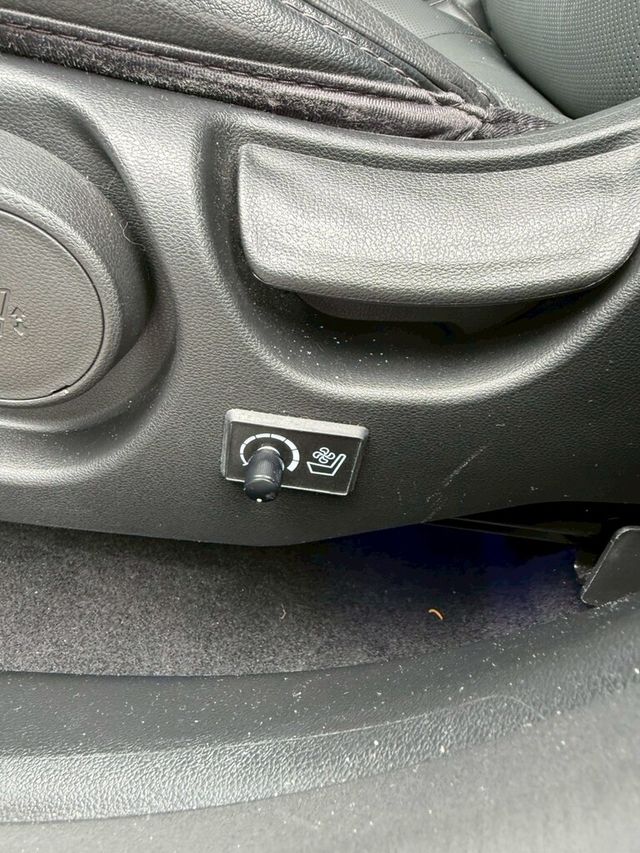 HYUNDAI現代 TUCSON  第6張相片
