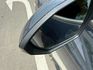 HYUNDAI現代 TUCSON  第9張縮圖