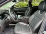 HYUNDAI現代 TUCSON  第16張縮圖