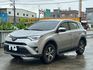 TOYOTA豐田 RAV4  第1張縮圖