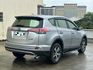 TOYOTA豐田 RAV4  第4張縮圖