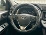 TOYOTA豐田 RAV4  第8張縮圖