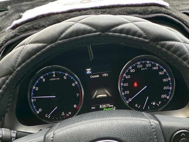 TOYOTA豐田 RAV4  第9張相片