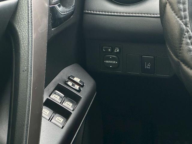 TOYOTA豐田 RAV4  第10張相片