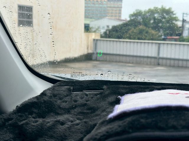 TOYOTA豐田 RAV4  第14張相片
